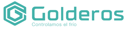 Golderos