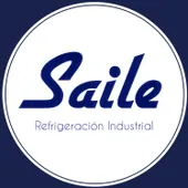 Saile